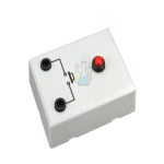 Button Based